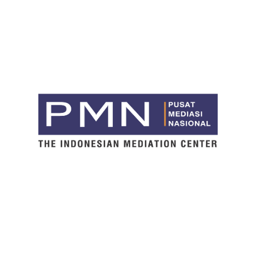 PMN