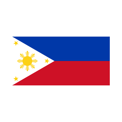 Manila 2024